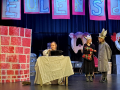 eulenspiegel_14