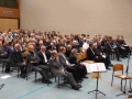 verabschiedung_041