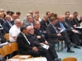 verabschiedung_042