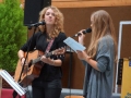 verabschiedung_043