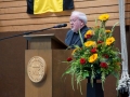 verabschiedung_046