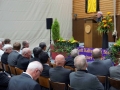 verabschiedung_047