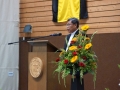 verabschiedung_048