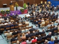 verabschiedung_051