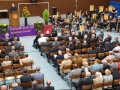 verabschiedung_053
