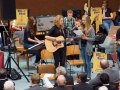 verabschiedung_054