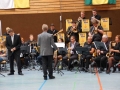 verabschiedung_058