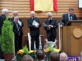 verabschiedung_066