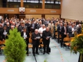 verabschiedung_067