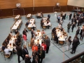 verabschiedung_072