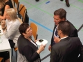 verabschiedung_073