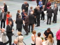 verabschiedung_074