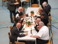 verabschiedung_075