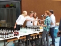 verabschiedung_077