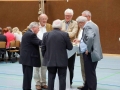 verabschiedung_079