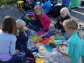 wallfahrt15_001