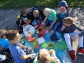 wallfahrt15_002