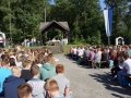 wallfahrt15_007