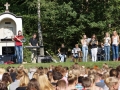 wallfahrt15_008