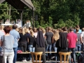 wallfahrt15_011