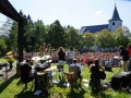 wallfahrt15_014