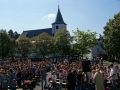 wallfahrt15_016