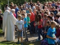 wallfahrt15_018