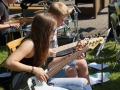 wallfahrt15_019