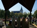 wallfahrt15_020